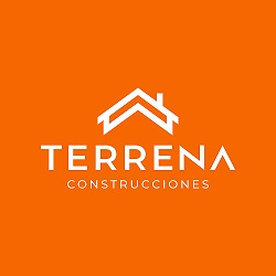 TERRENA